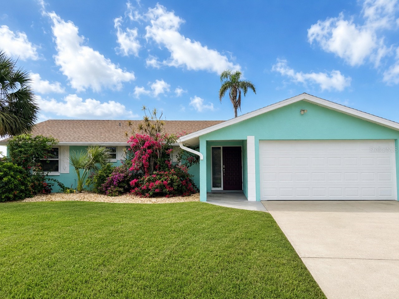 1002 SILVER PALM WAY