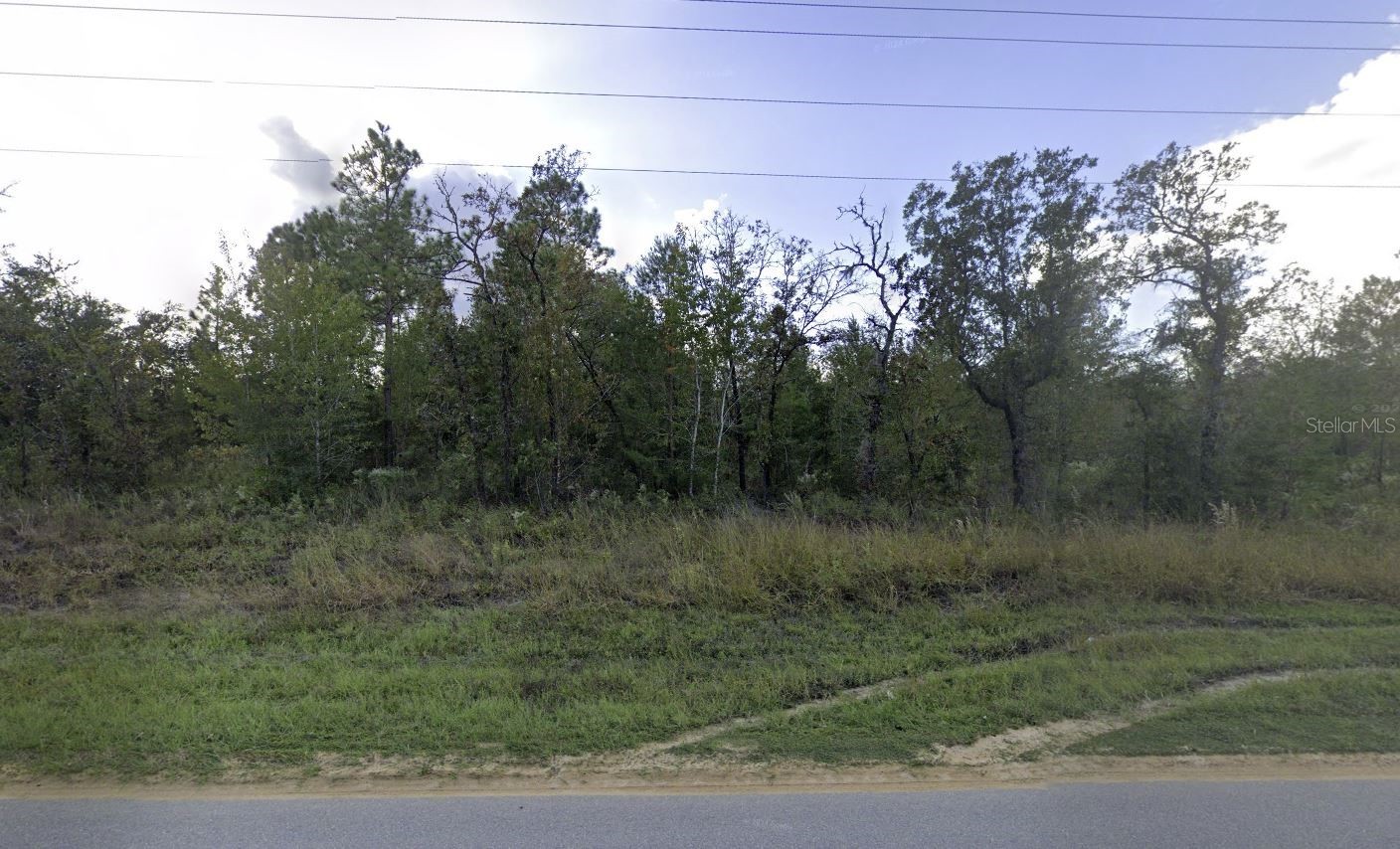 1504 LAKEVIEW TRAIL