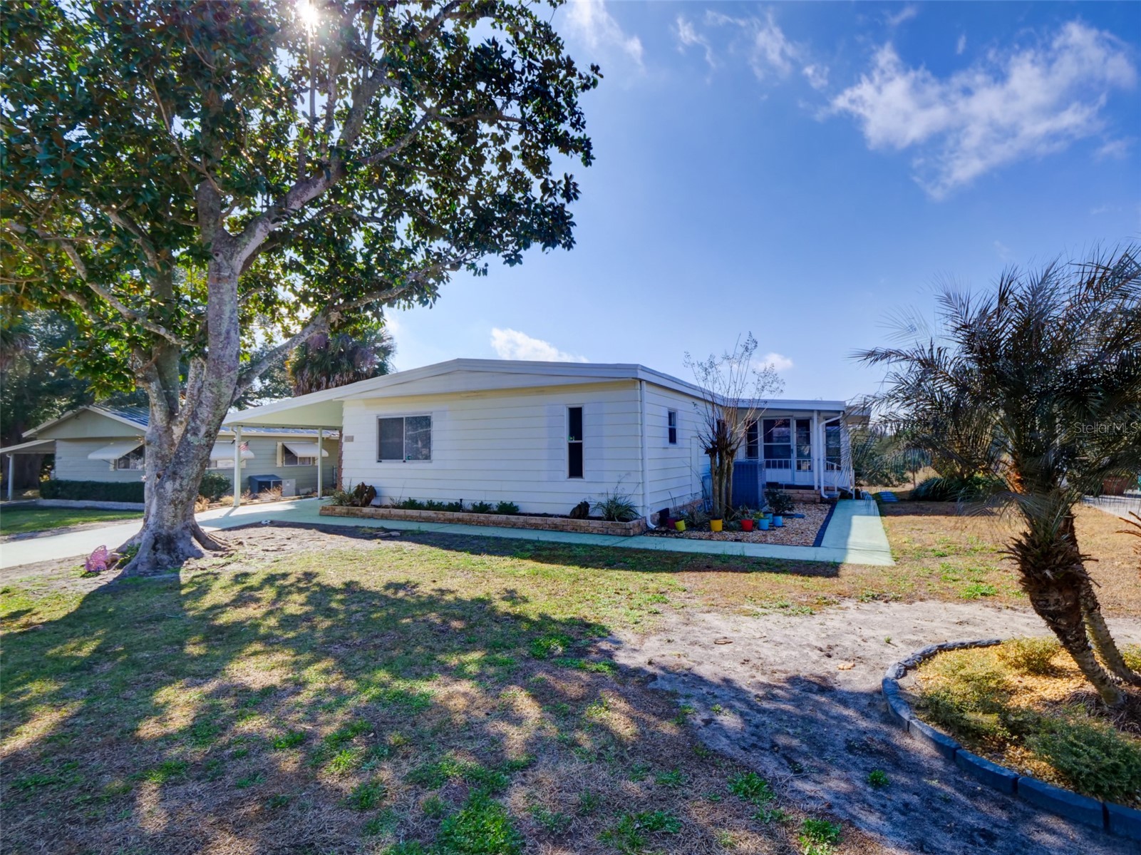 2218 ORANGEWOOD CIRCLE 1540