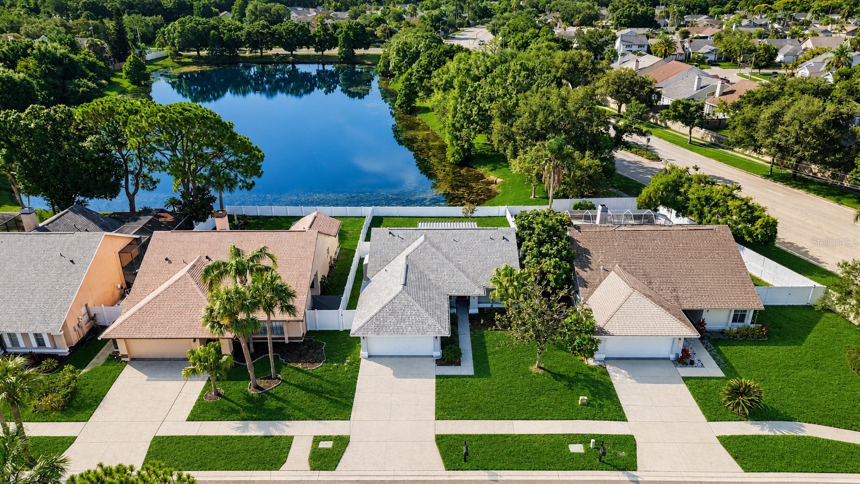 8603 BOYSENBERRY DRIVE
