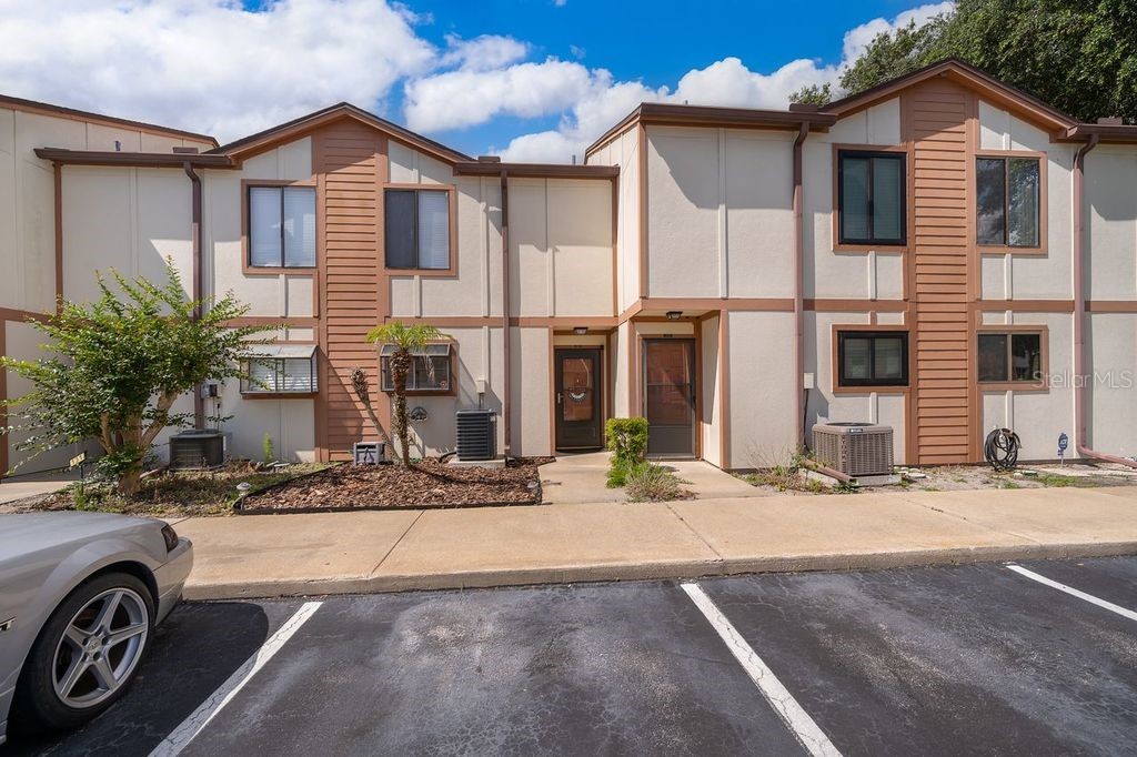 129 WHITE FAWN DRIVE 1290