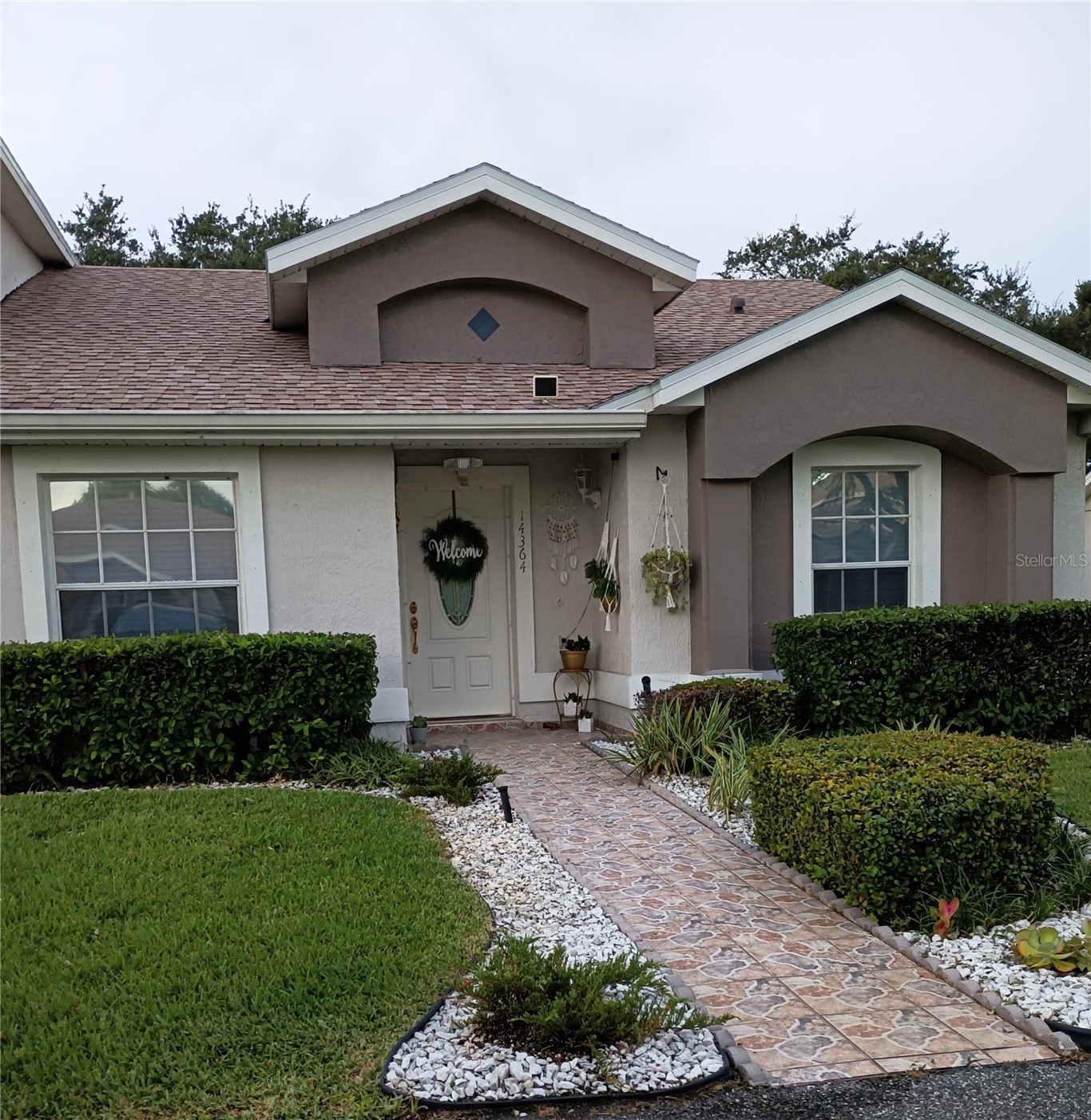 14364 ISLAND COVE DRIVE