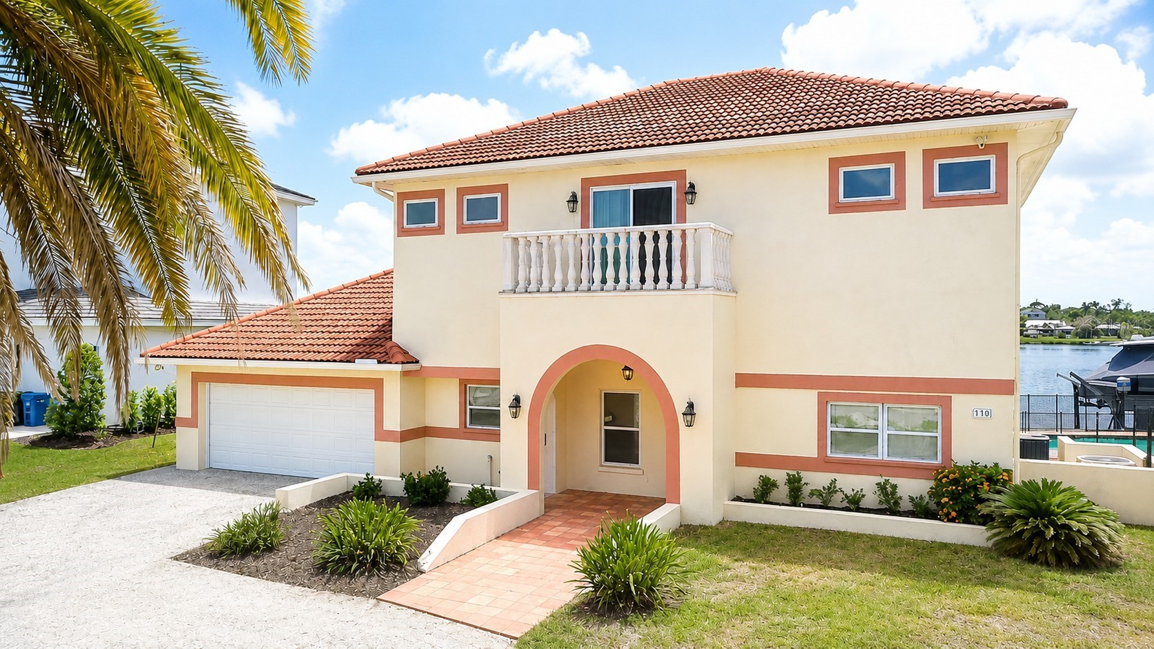 919 KEY WAY