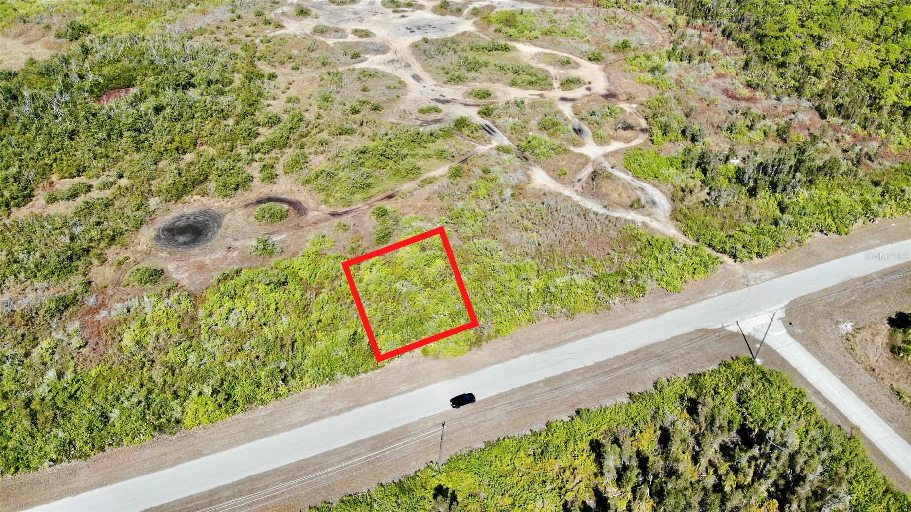 14036 BARRACUDA ROAD