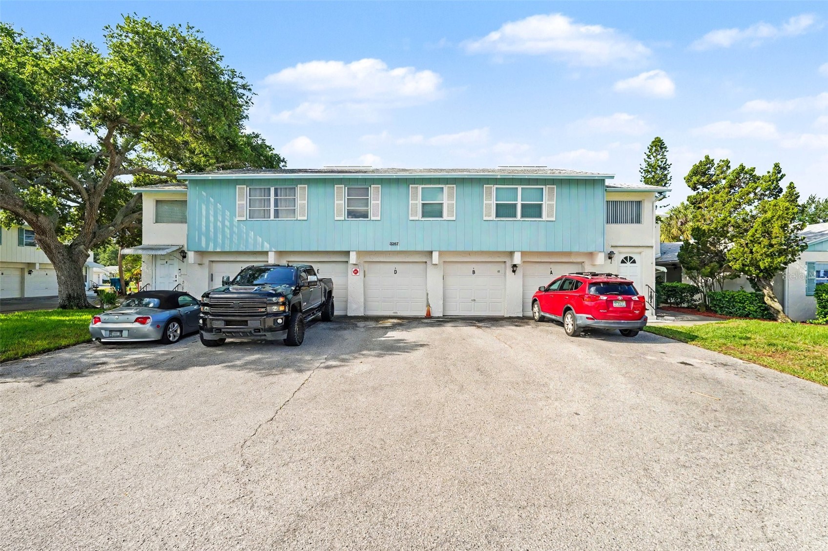 3267 39TH STREET S B