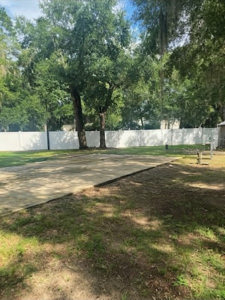 14263 NE 252ND COURT ROAD 114