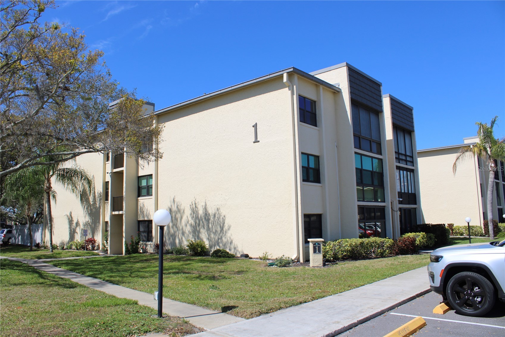 14130 ROSEMARY LANE 1117