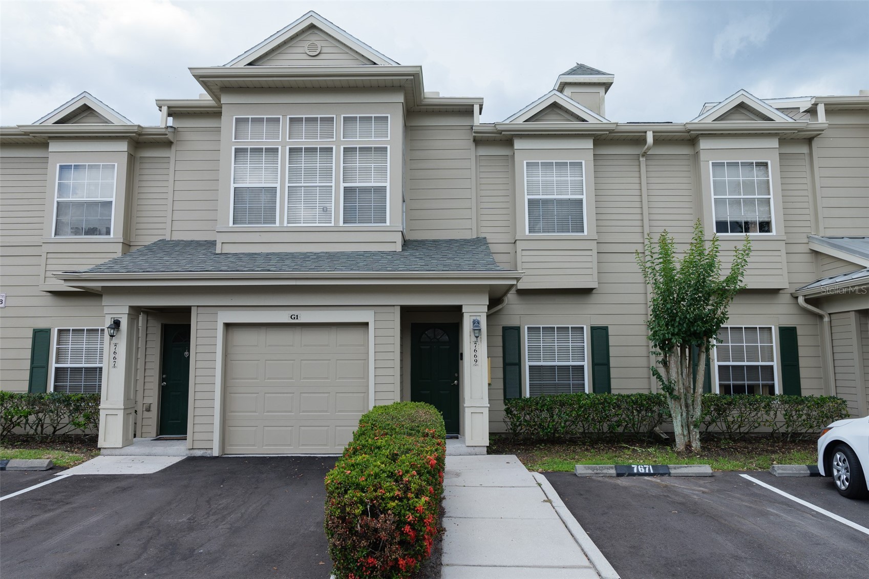 7669 PLANTATION CIRCLE 7669