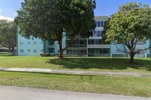 4141 NW 44TH AVENUE 226