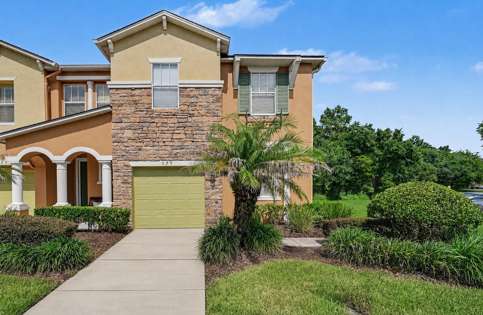 599 LAKE EAGLE LANE