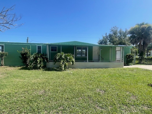 7489 CHARLIN PARKWAY