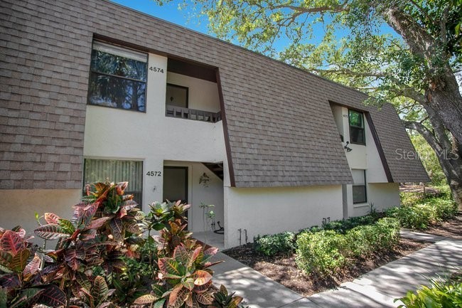 4574 RINGWOOD MEADOW 4