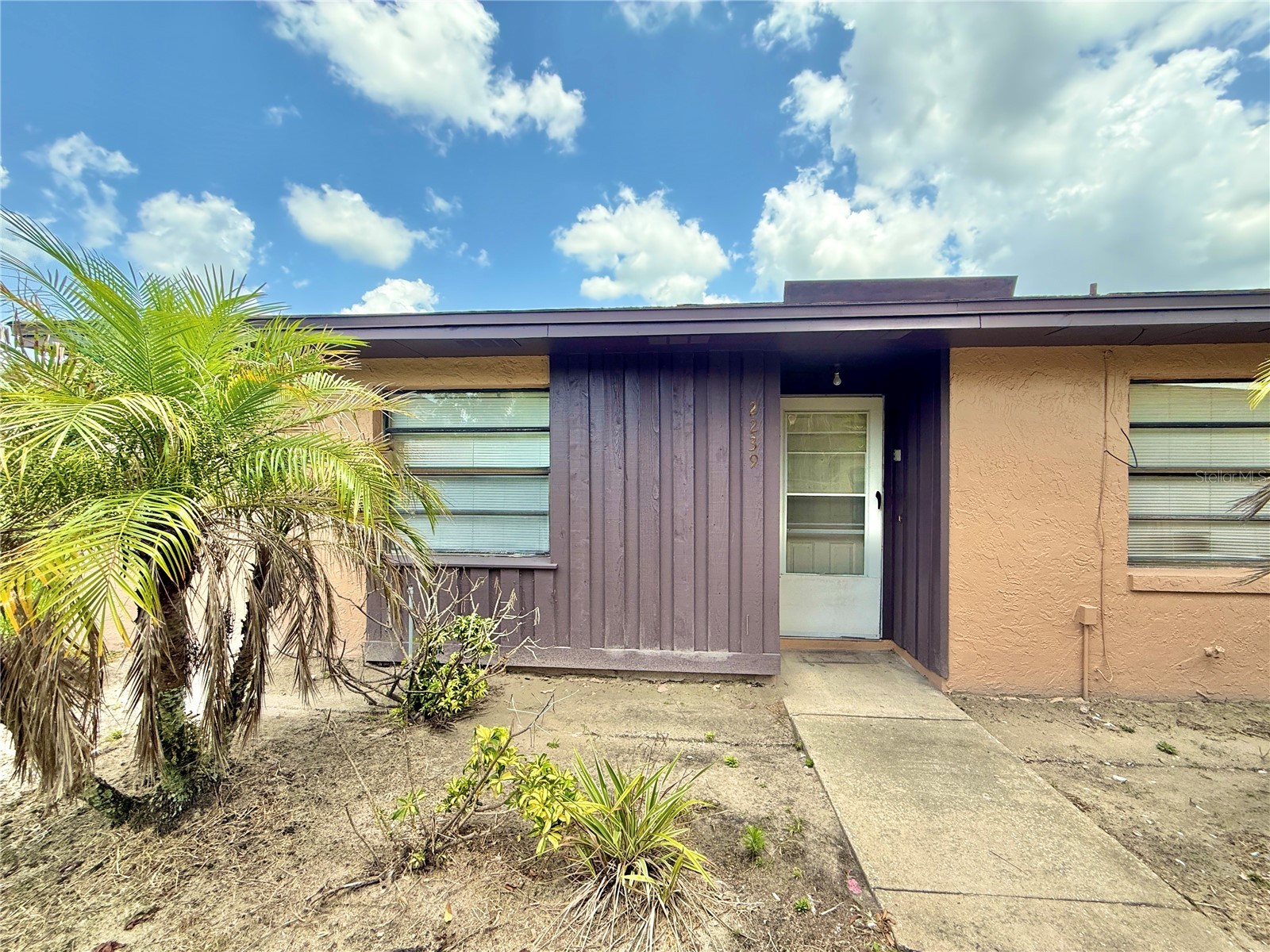2239 MARGARITA COURT 2239