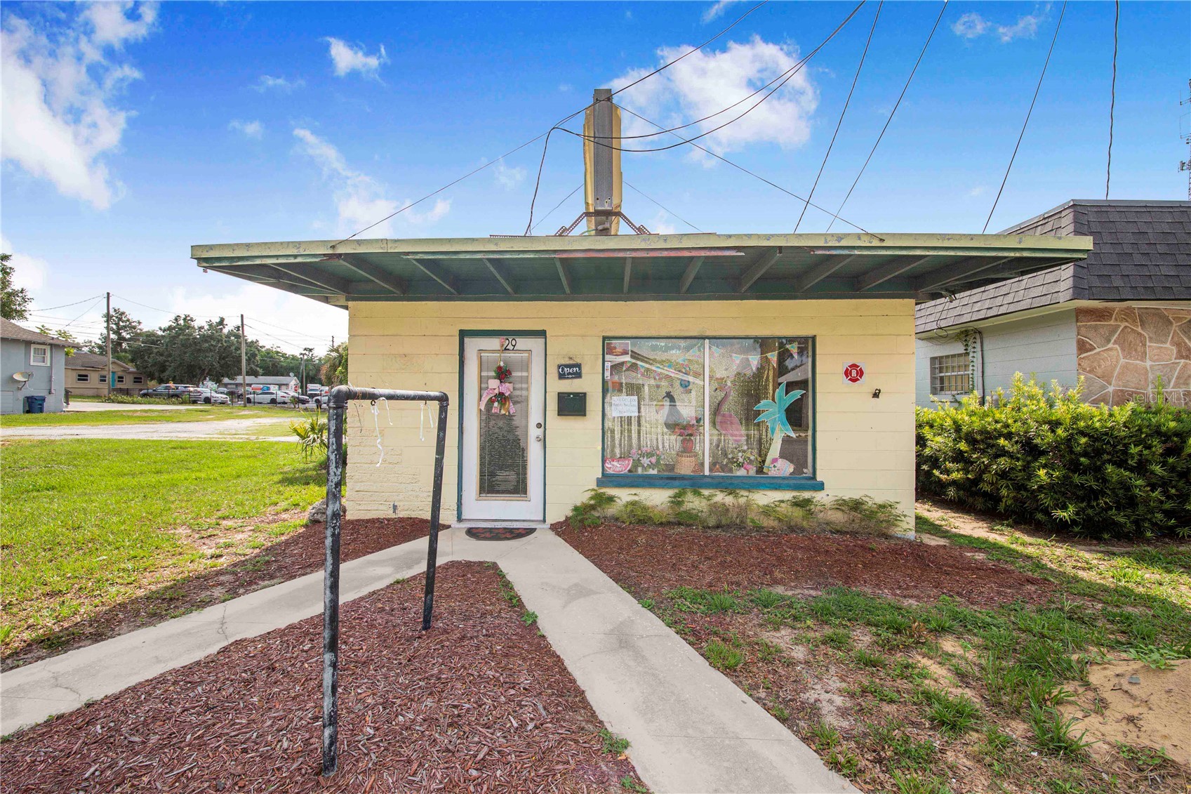 29 N 10TH STREET