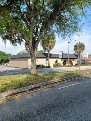 1302 N MAIN STREET