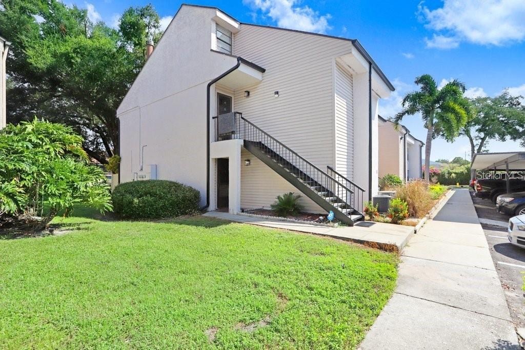 4833 PURITAN CIRCLE 101