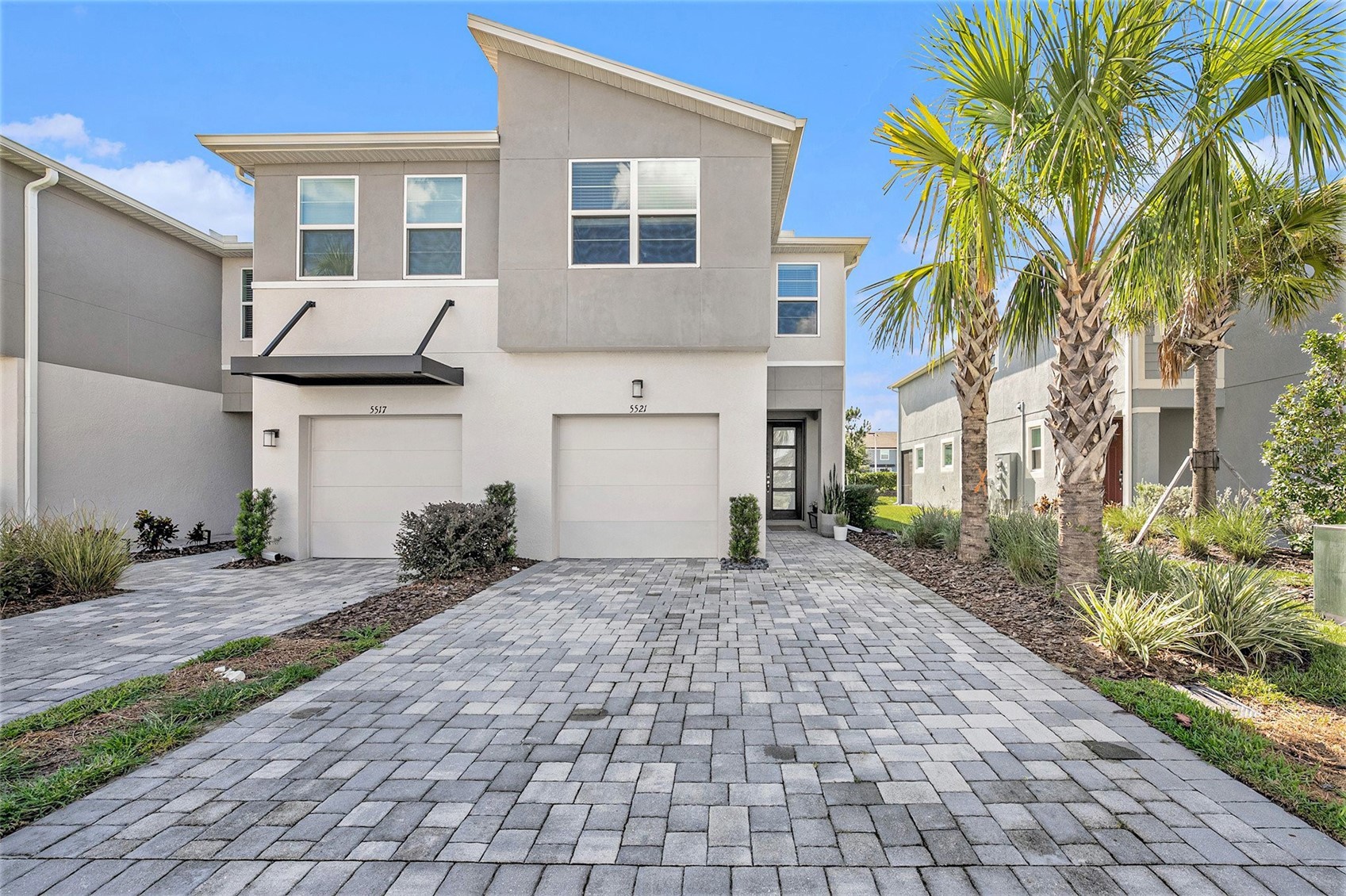 5521 BROOKLET WOODS DRIVE