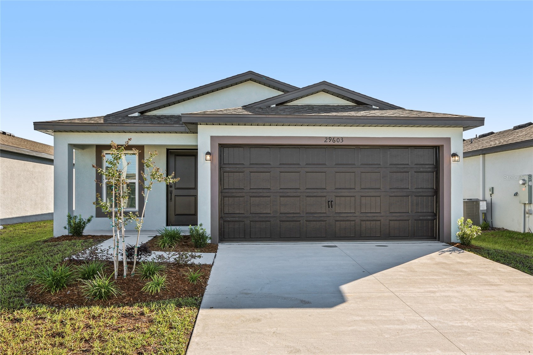 5255 CAP ROAD