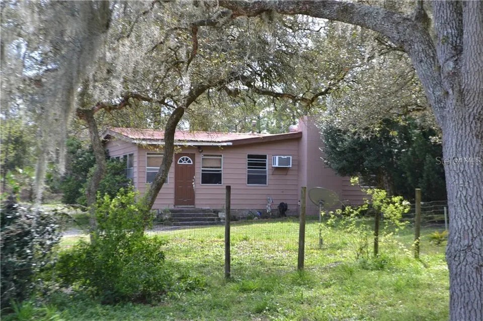 27716 KATHRYN CIRCLE