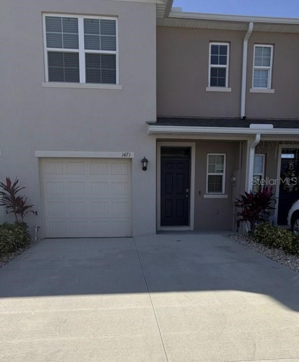 1471 PLANK PLACE