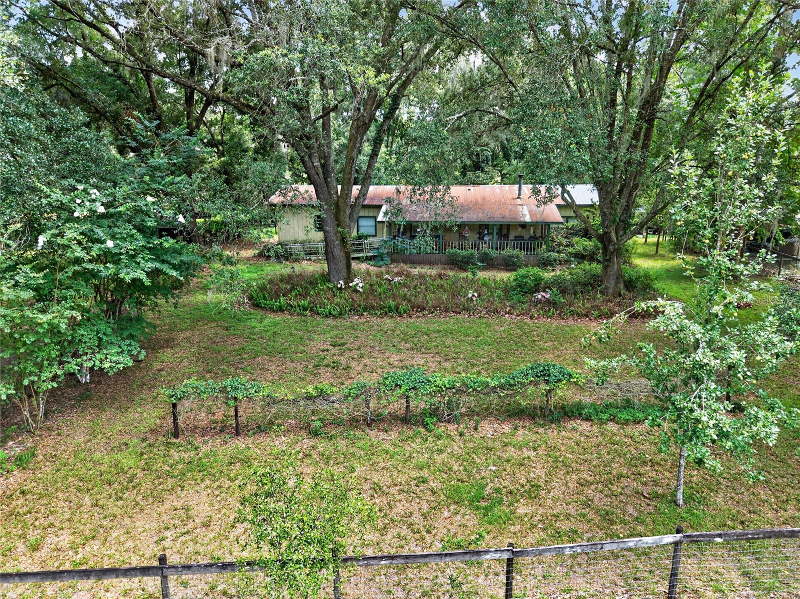 20104 NW 184TH TERRACE