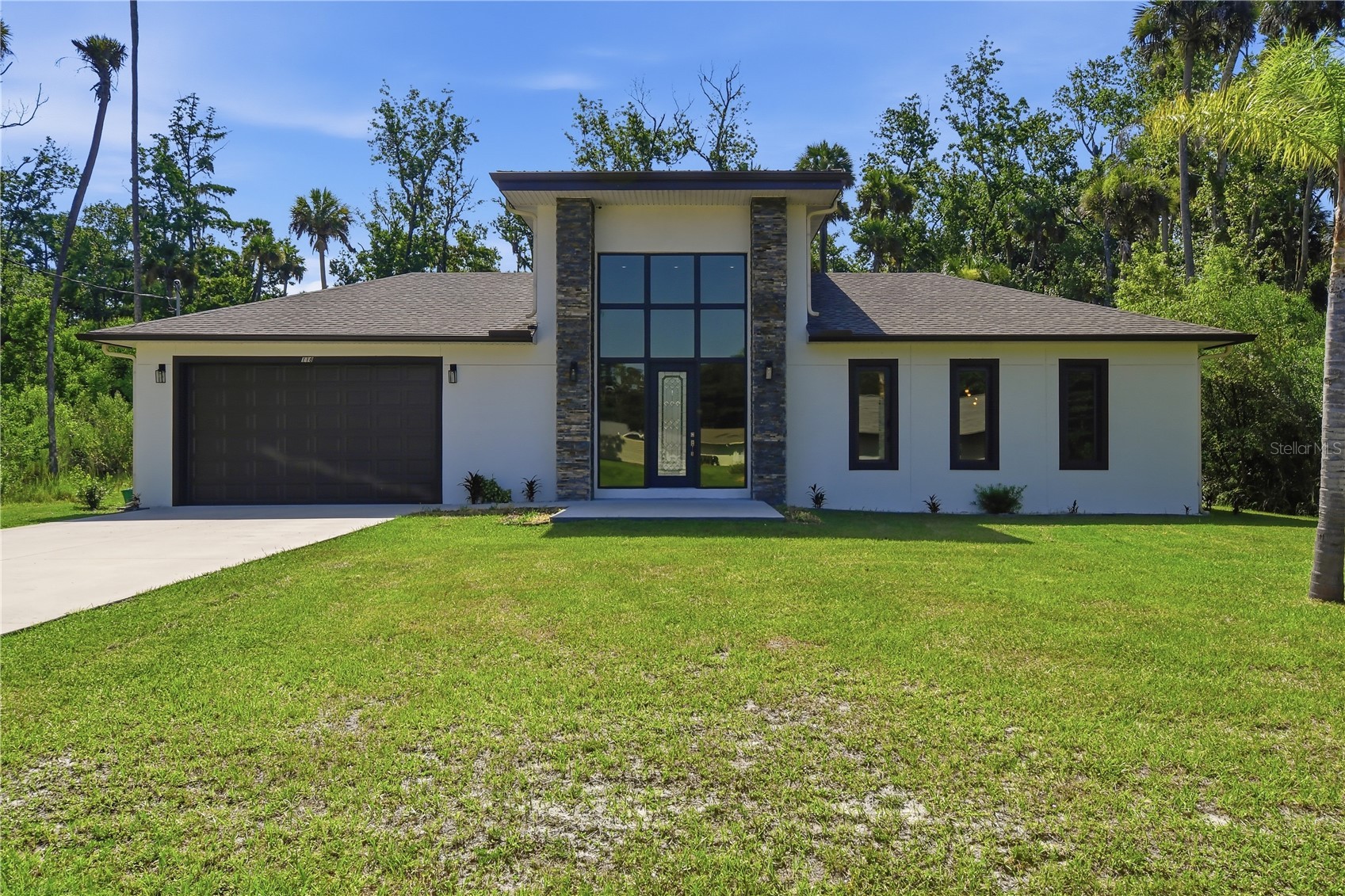 118 BLARE DRIVE