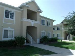 6431 CYPRESSDALE DRIVE 202