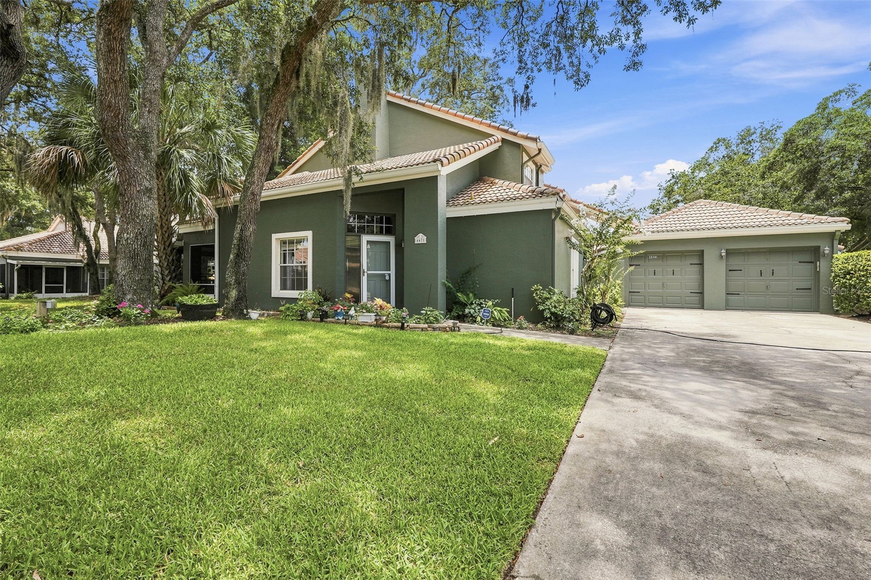 4478 OAK ARBOR CIRCLE