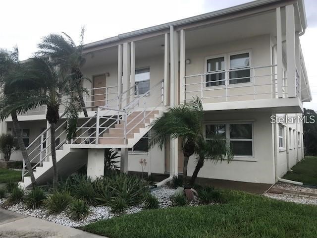 4565 DUHME ROAD 110