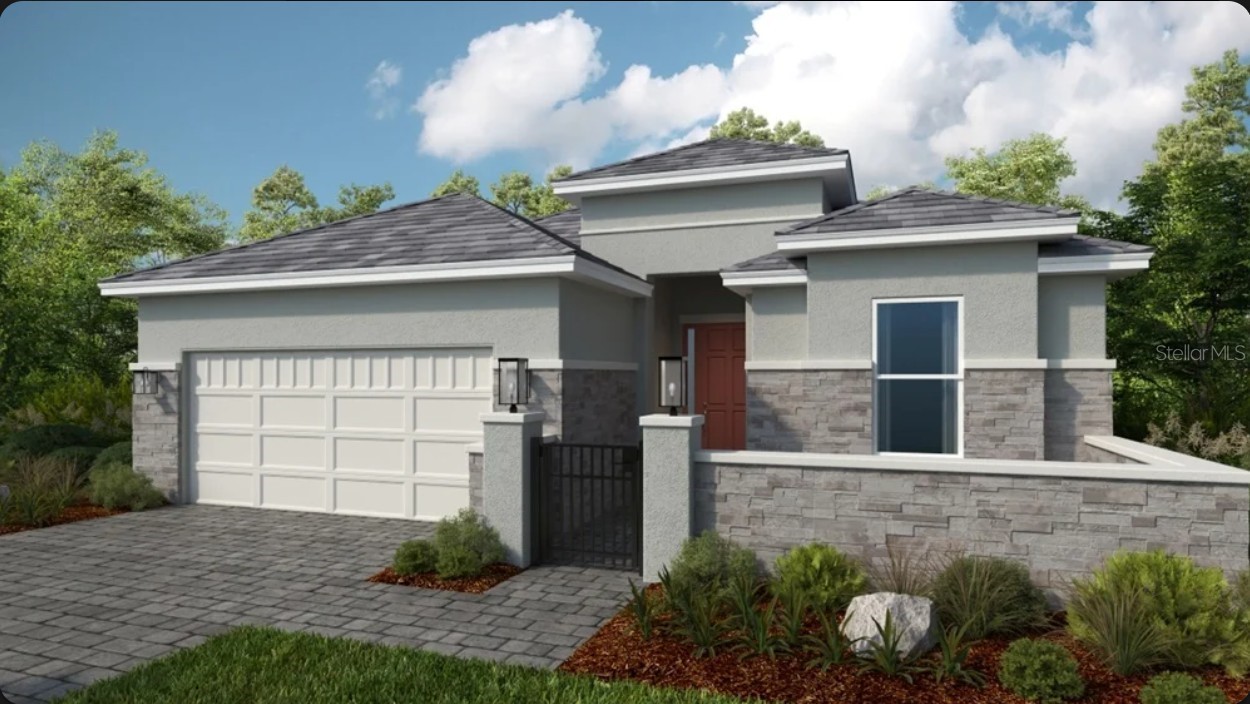 11192 CARDING MILL LANE