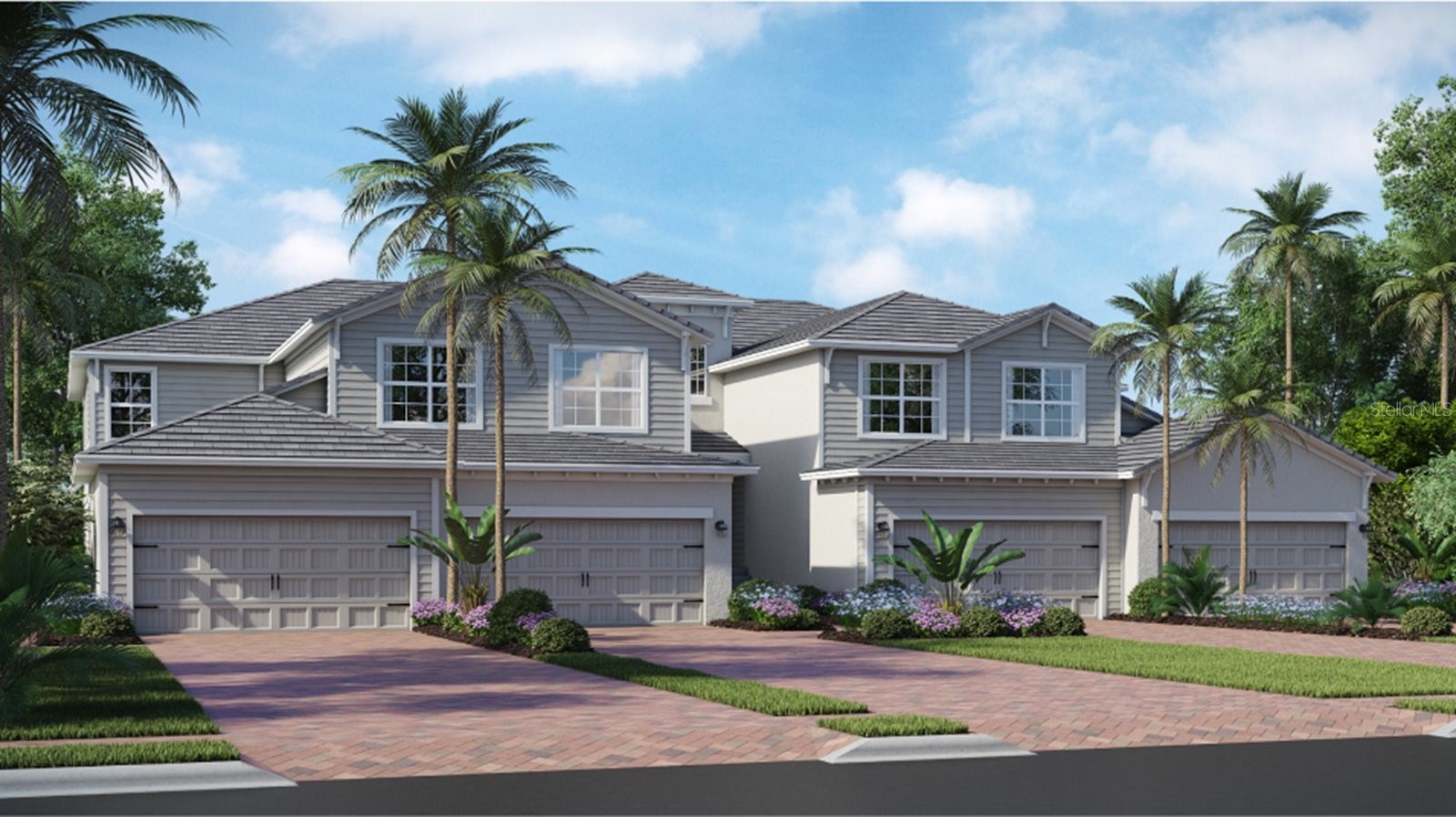 12894 SANTA MONICA COURT 59-201
