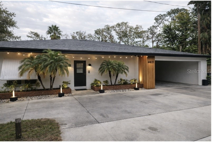 4631 40TH STREET unit #1