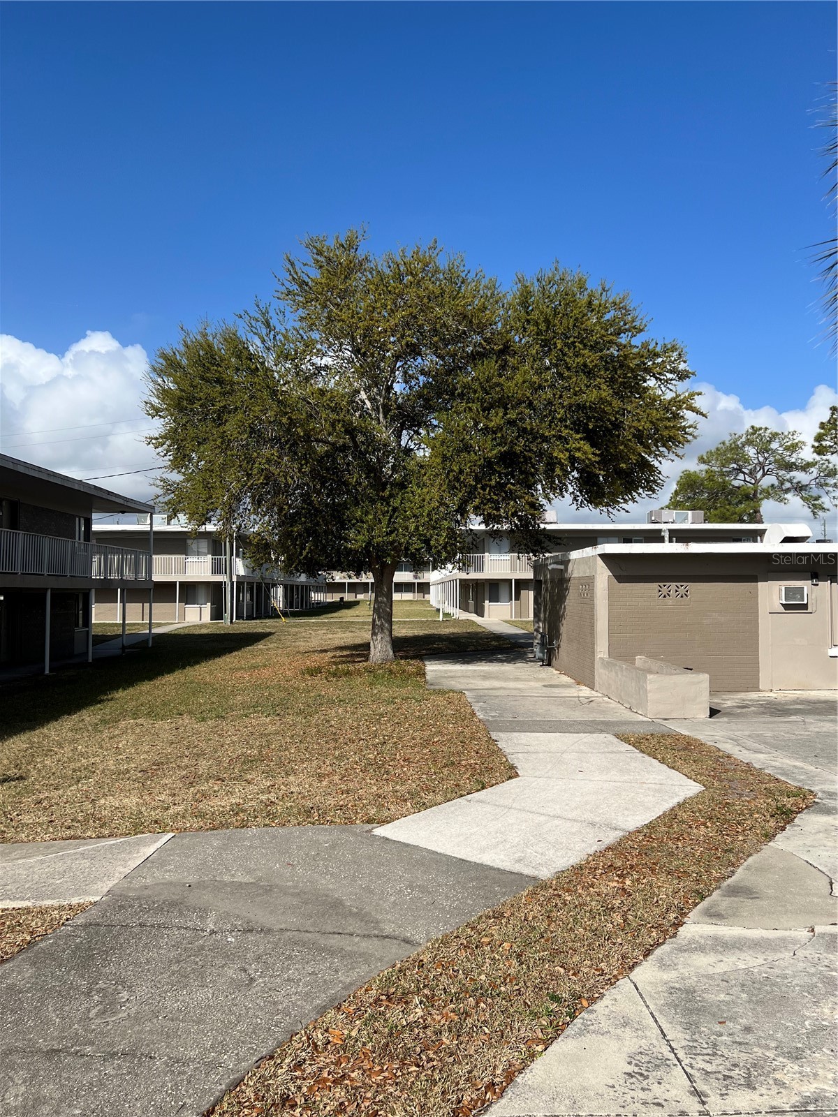 800 N FISKE BOULEVARD 802