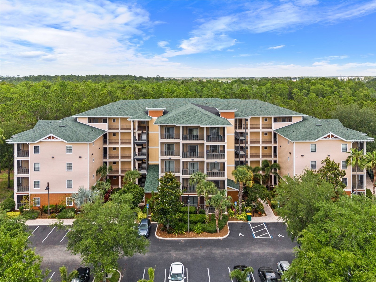 3060 PIRATES RETREAT COURT 309