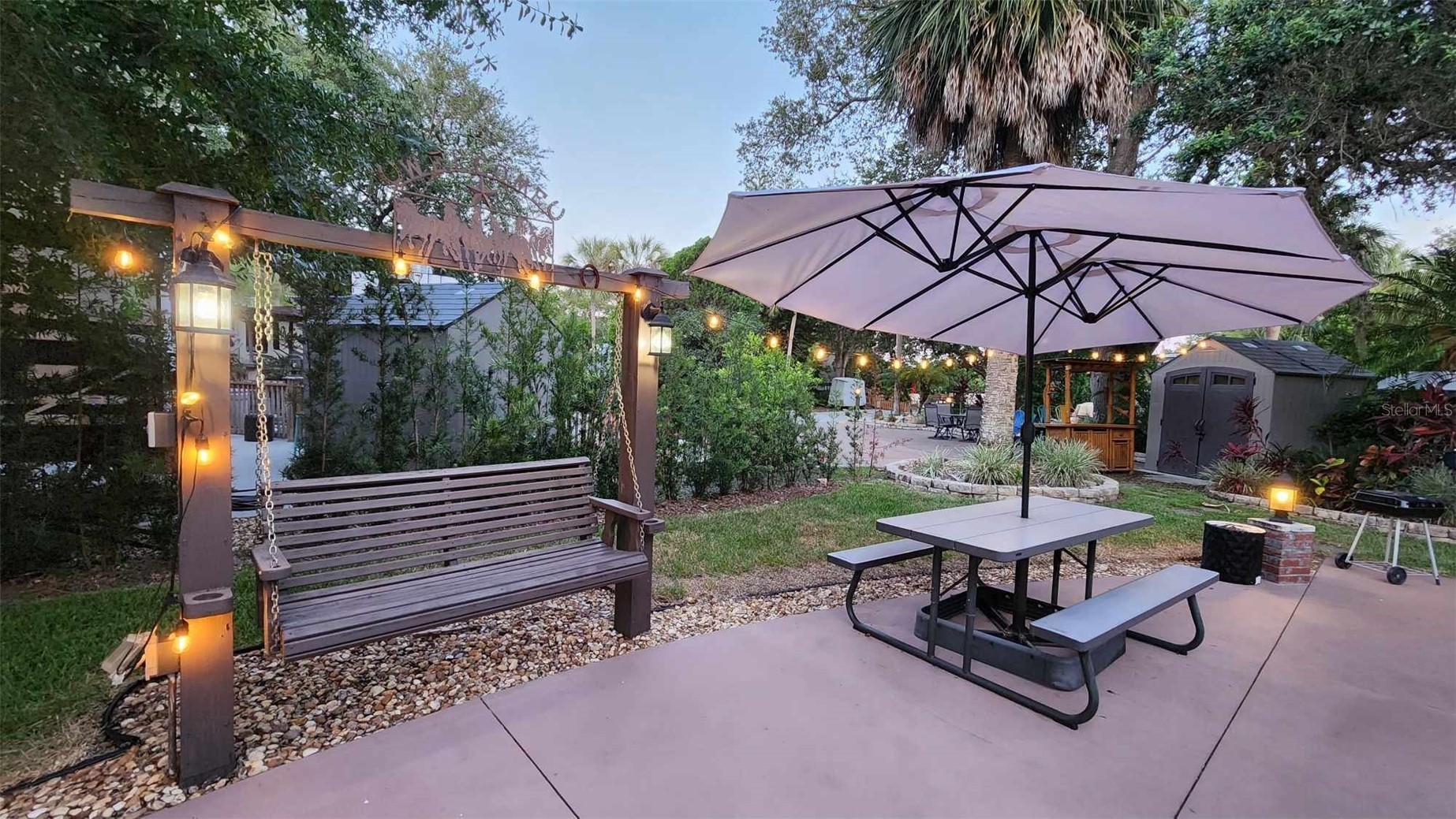 187 LONGHORN DRIVE