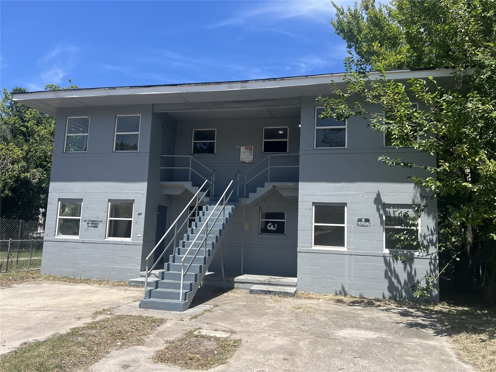 543 DIVISION STREET 1