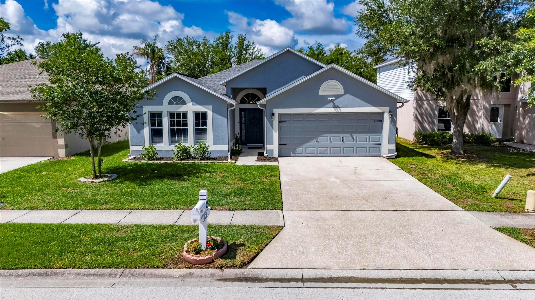 31620 LOCH ALINE DRIVE
