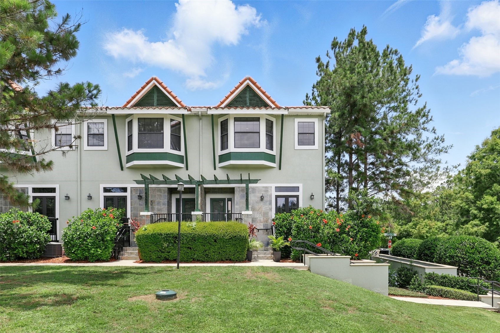 14501 DAMAI LANE