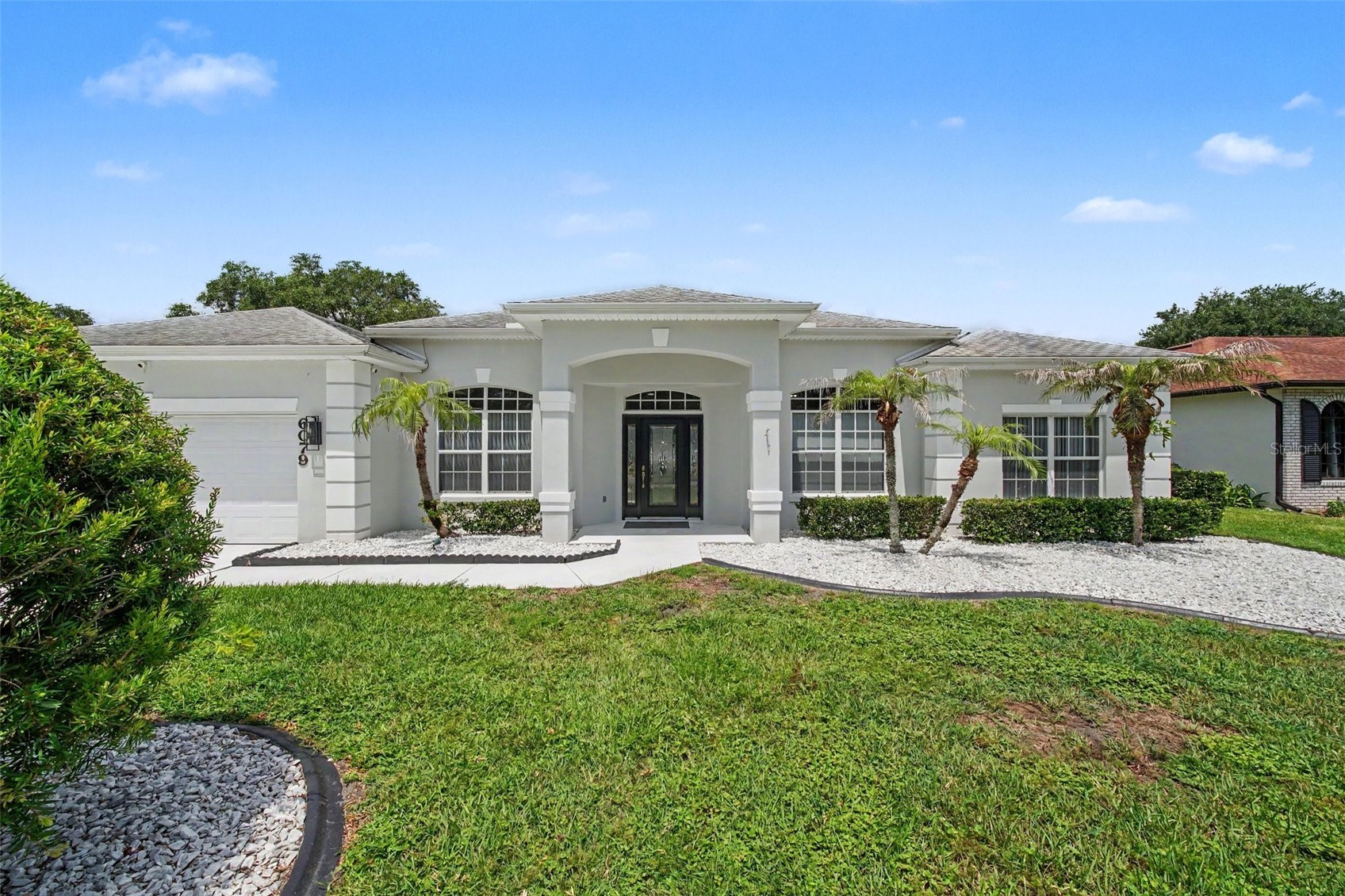 6079 RED STAG DRIVE