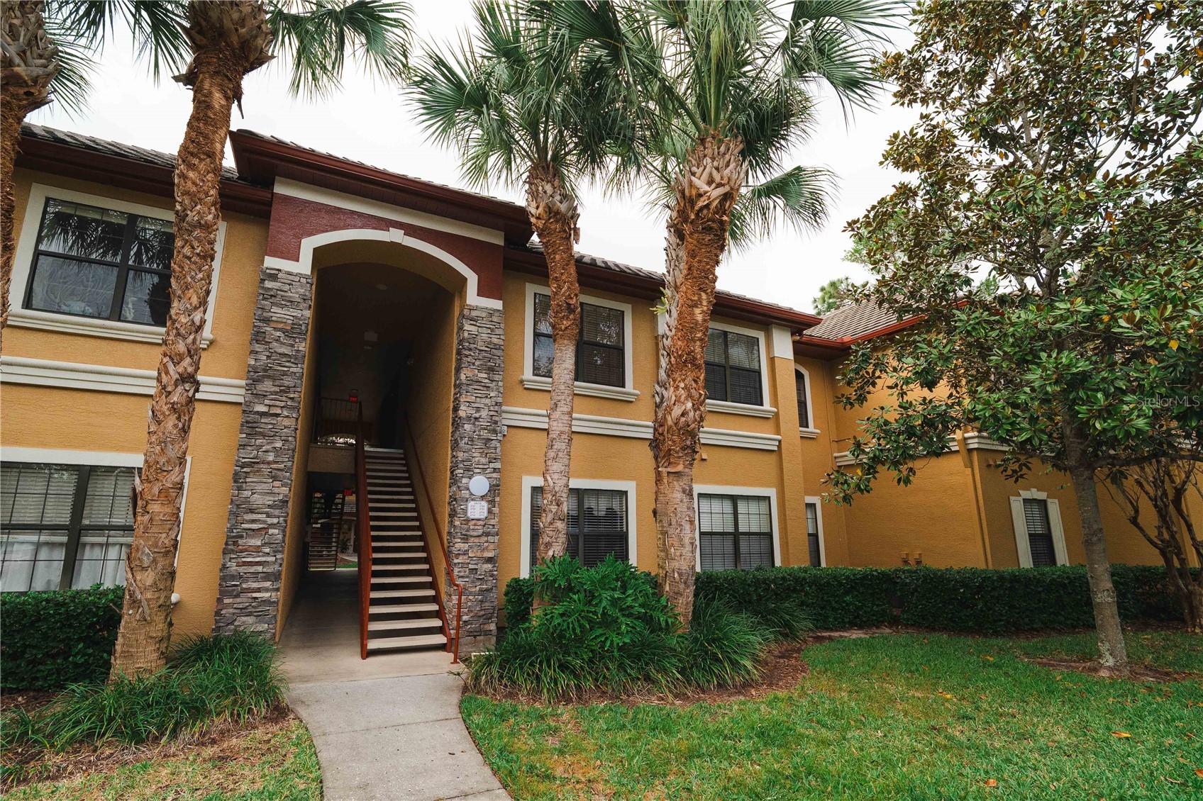 2171 PORTOFINO PLACE 7-2723