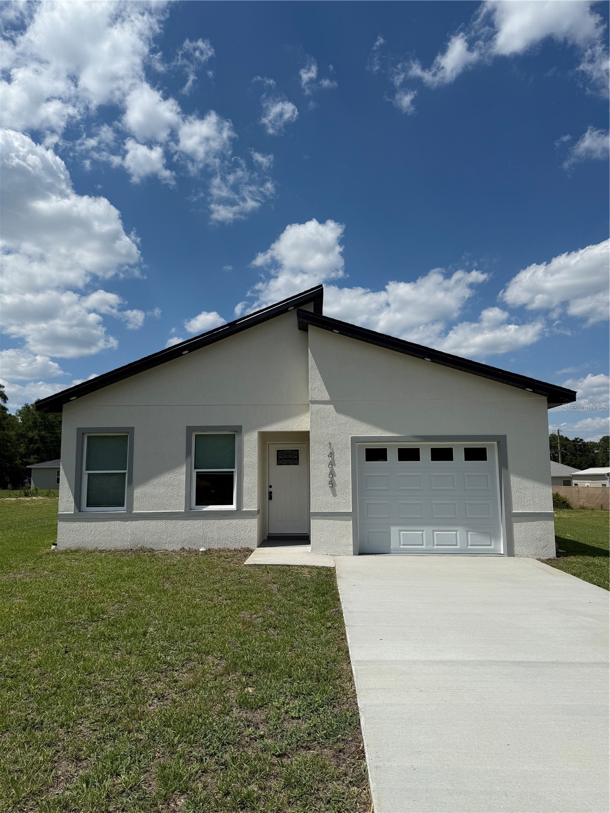 14665 SW 22ND PLACE