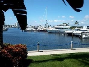 2800 HARBOURSIDE DRIVE E-08