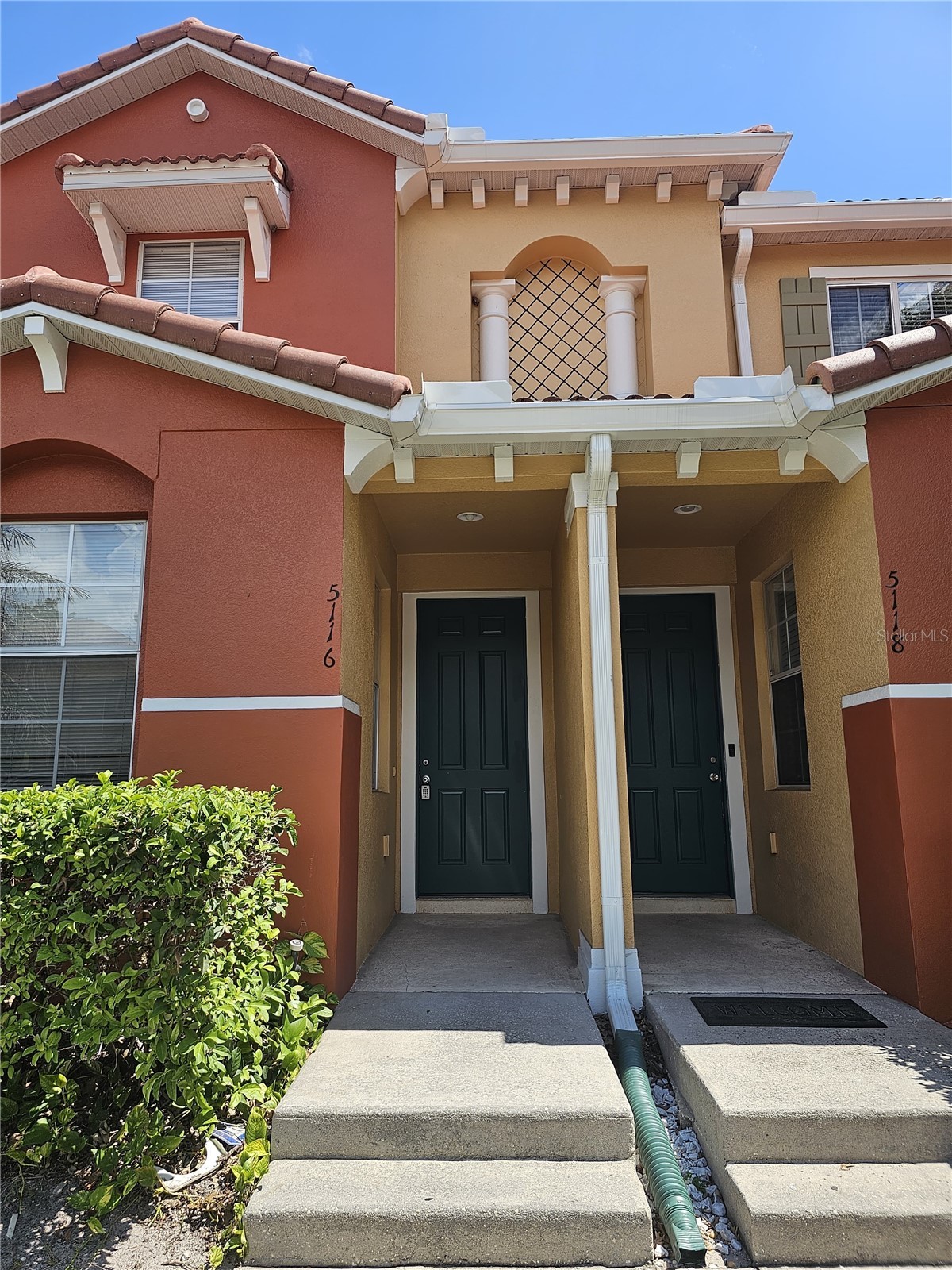 5116 DOMINICA DRIVE