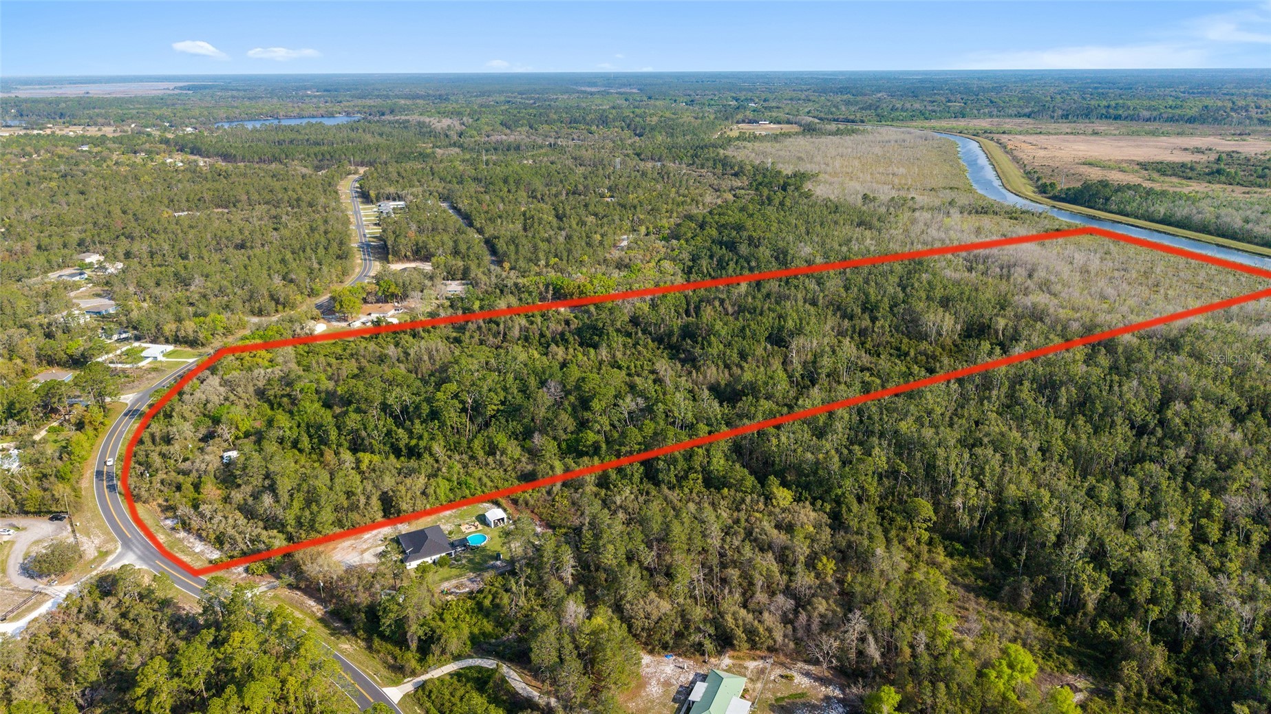 475 FISHER ROAD