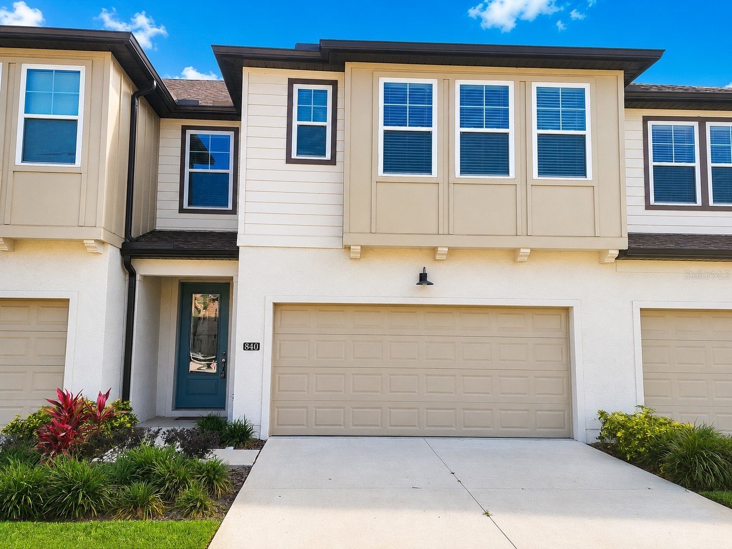 840 BENOI DR DRIVE