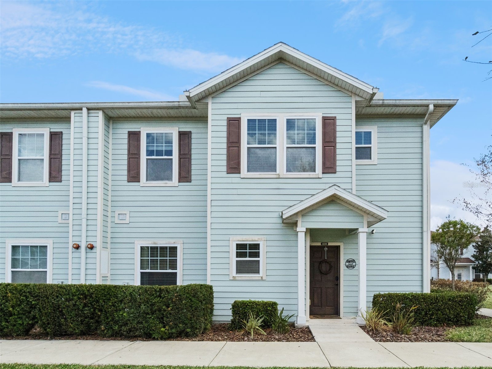 3240 CUPID PLACE