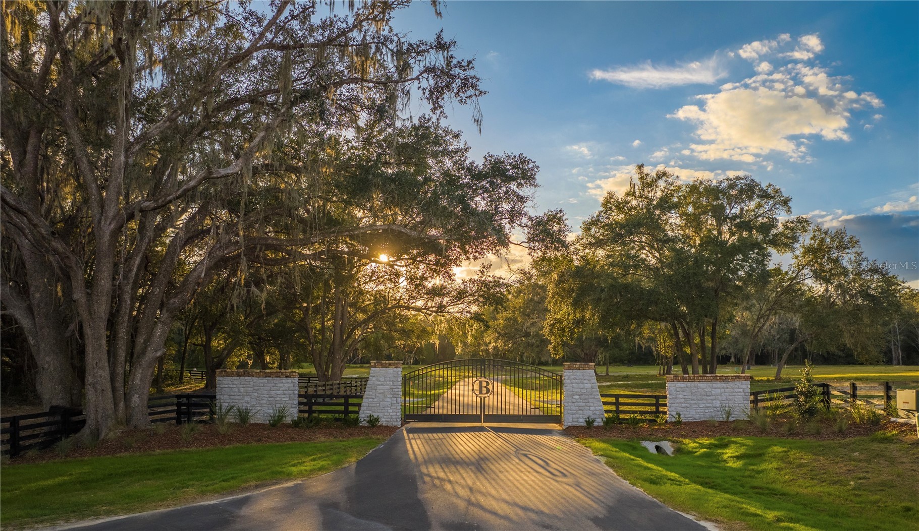 17197 SW 11 COURT