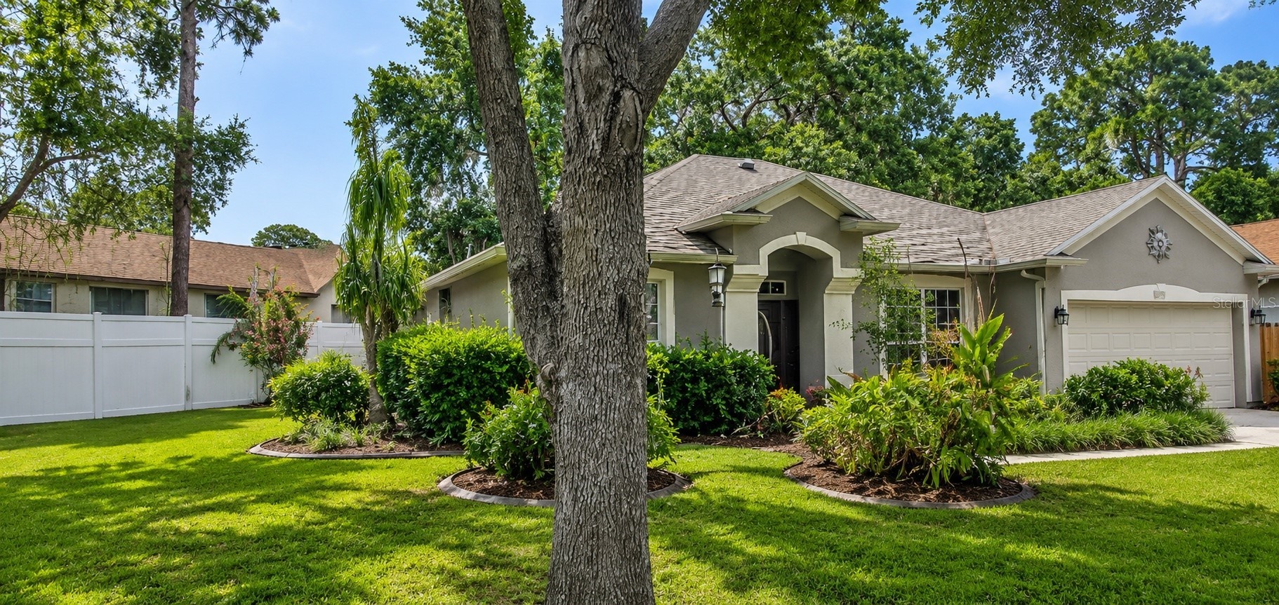 2690 LA CITA LANE