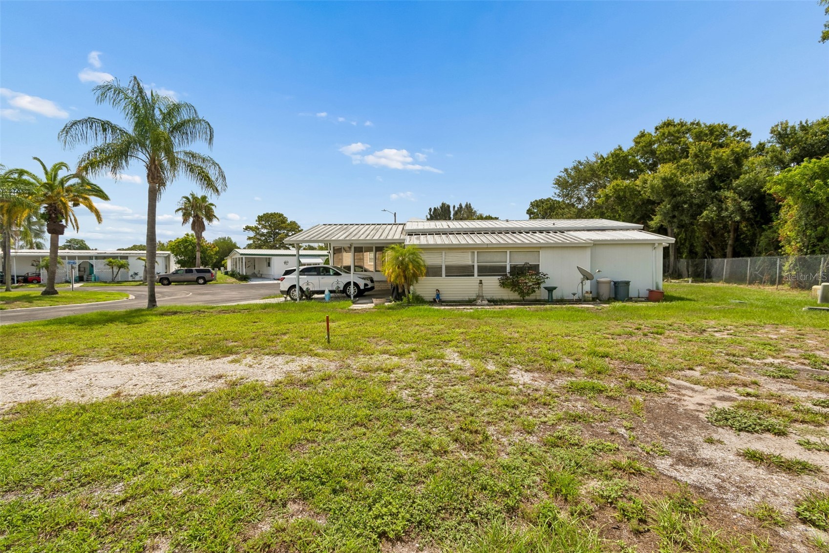 9790 66TH STREET N 365