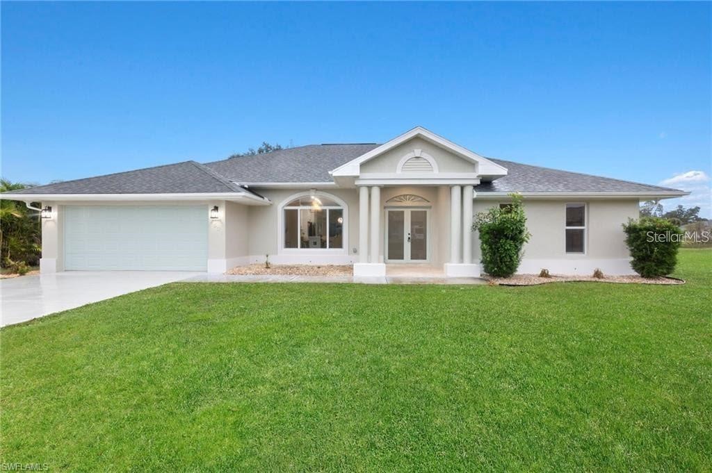 2531 PEBBLE CREEK PLACE